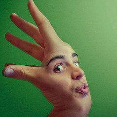 they all kno im lonely (reversed)