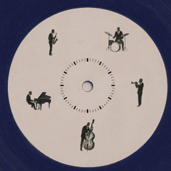 PREMIERE: Mayu - Basement Jam