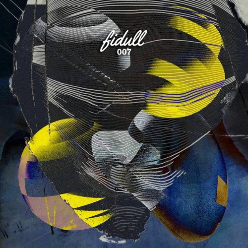 Daniel Meister & Andrash - 420