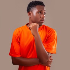 Thales No Beat X Henrinques No Beat- TURBO Instrumental Afro House 2021 Original