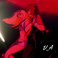 Dance  B A B Y