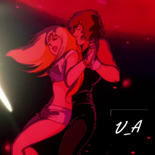 Dance  B A B Y