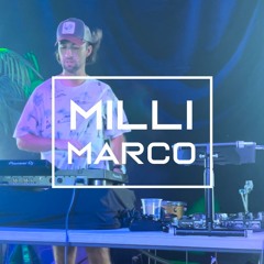 Back To The House| Disco House, House, Tech House, Mashups || 8.4.24| |