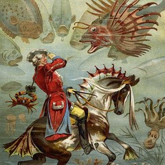 The Levels of Money Management