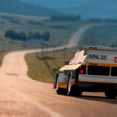 Autopista
