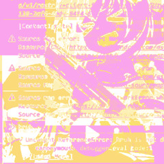 Uncaught ReferenceError: bruh is not defined [f/c patchnotes++]