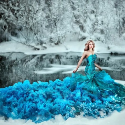 Amorr game background DOWNLOAD