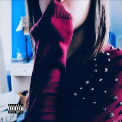 heart 2 heart (natesocool)