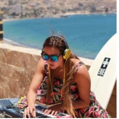 120 - 124 House,Folktronic Mix