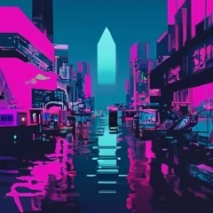 Hyperpop Sketch