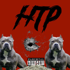 HTP