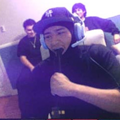 elfas (não as boas, mas as malignas)