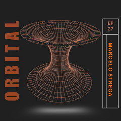 Orbital27