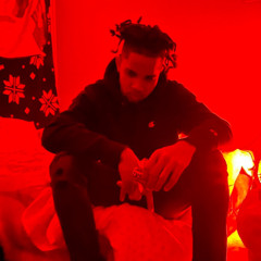 PRADA by Azzy ❌ Tyresse_x ft 🇩🇴💯🔥Young Gates🐺