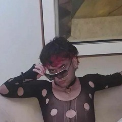 cansei do 150 vou fuder no 130