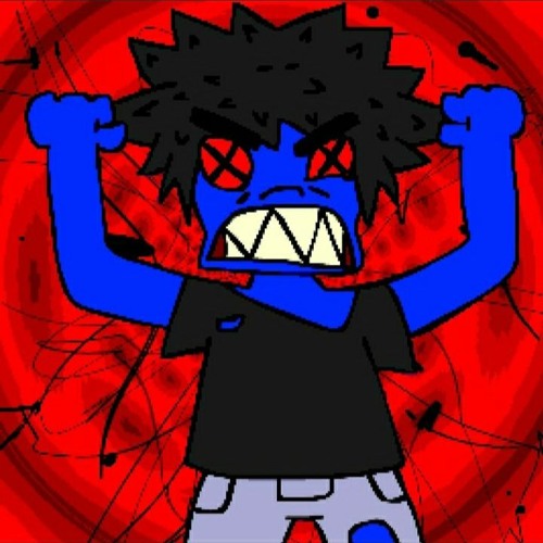 ALIEN PSYCHO (PROD.TRIPLESIXDELETE)