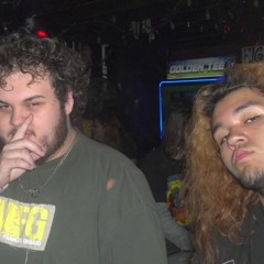 Bubble Up (prod. ‎dalenkwent)