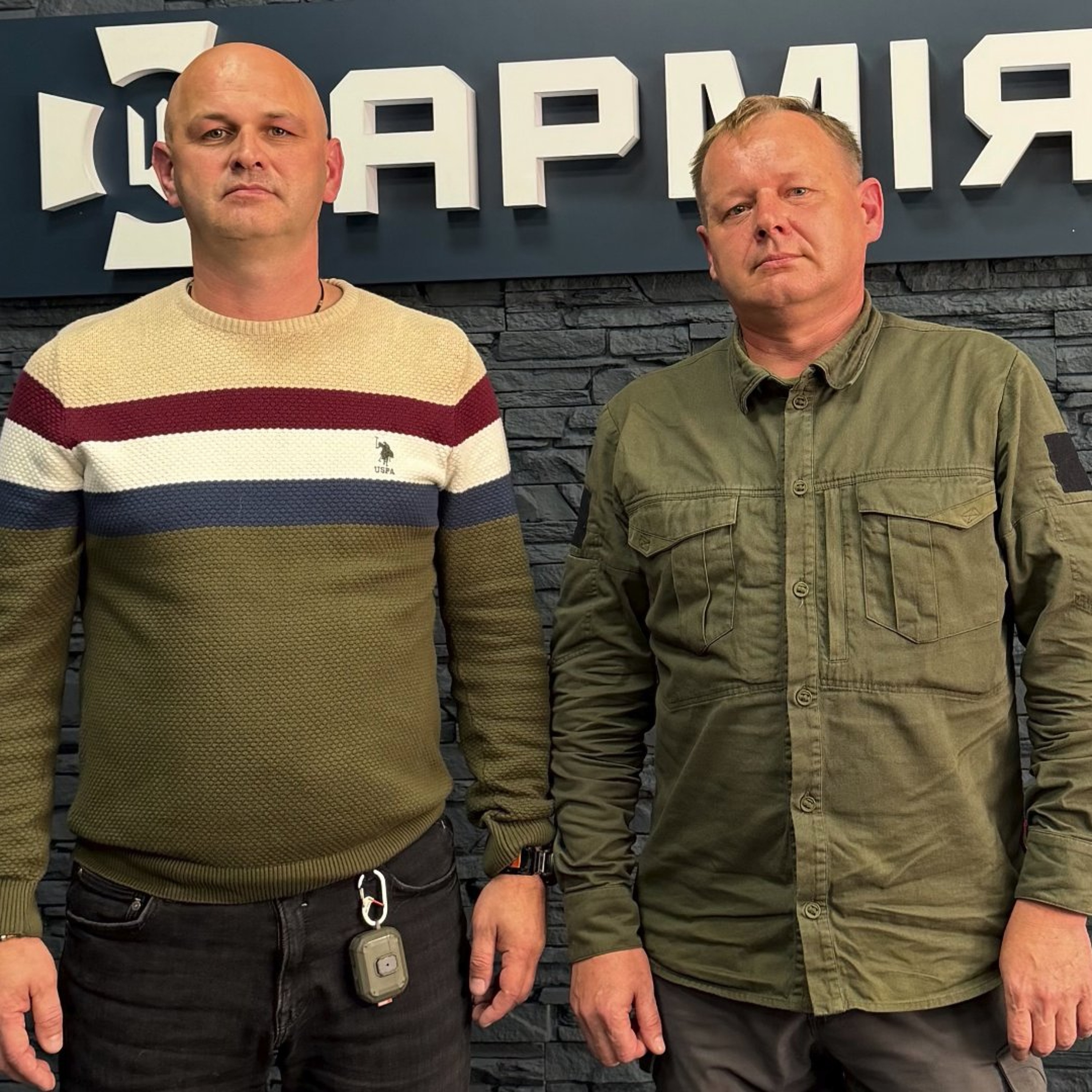 Пошук не припиняється, поки людину не знайдено: як працює місія "НА ЩИТІ"
