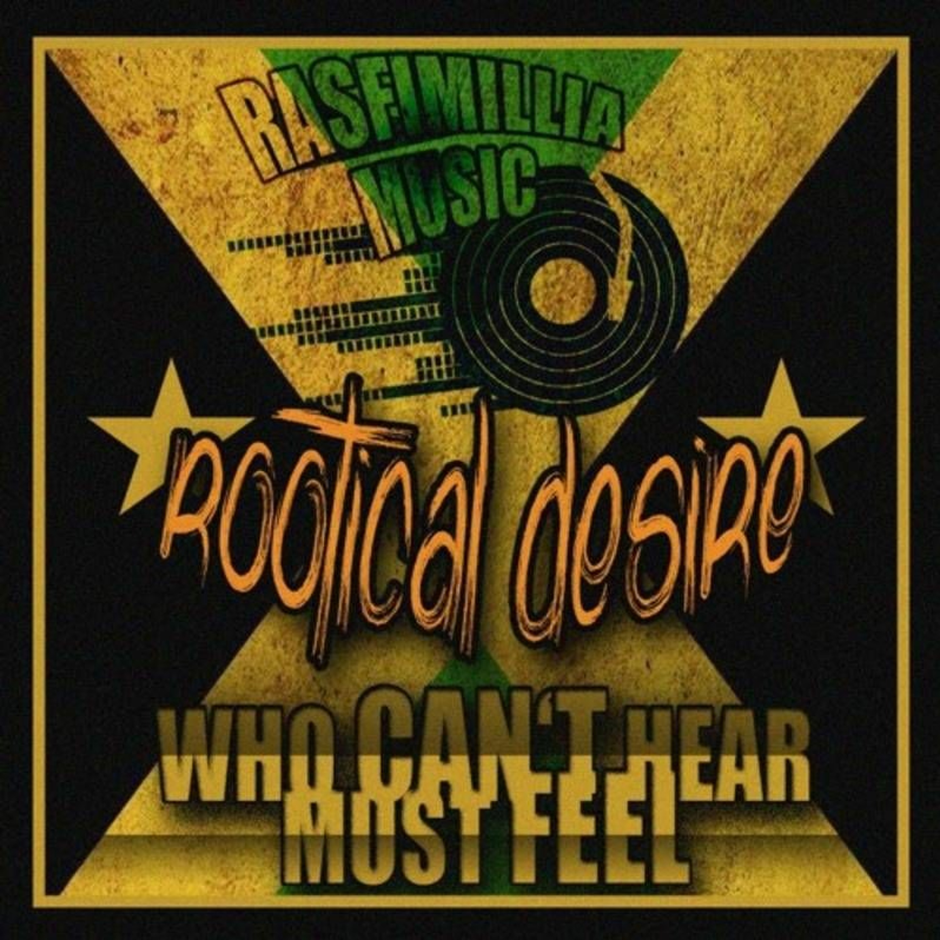 Rasfimillia