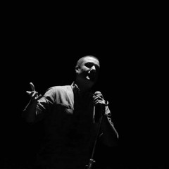 سري جدا الي البحر - هشام الجخ - قصيده رومانسيه لـ نانا .mp3