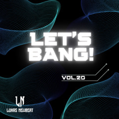 Let's Bang! Vol.20
