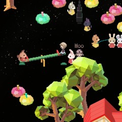 yarn (looper4)