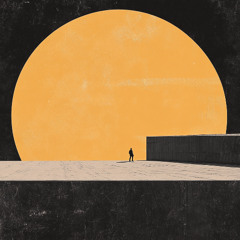 The Last Waltz of the Evening