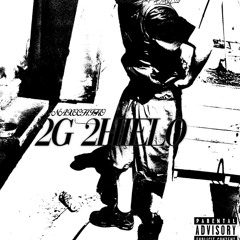 2G 2HIELO (prod @tebandior @ryu)