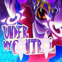 Welcome Your New Overlord the Musical (Original)