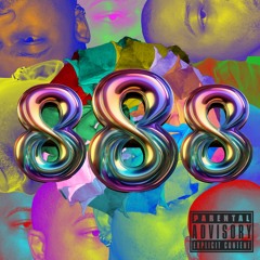 HYMN - TAKE CARE.mp3