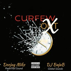 Curfew Out