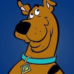 SCOOBY PA PA (Snipside Remix)