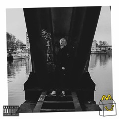 Mill Nolan - CopyPaste