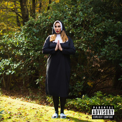 The Slutty Nun (Horror) (Whores Edition )