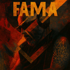 Fama