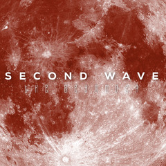 S E C O N D   W A V E  • THE BEYONDER