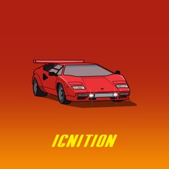 Ignition
