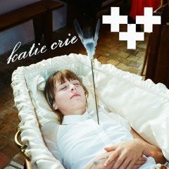 Katie crie