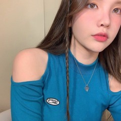 Untitled Playlist xooos