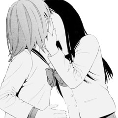 i dont deserve you