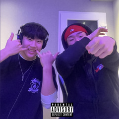 깨쓰통프리딸 (feat.IMO)