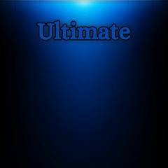 Ultimate