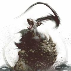 The Fly - istasha x mossback