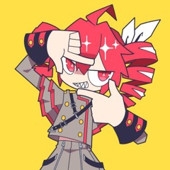 In Poor Taste【SoChromatic】(ft. Kasane Teto)