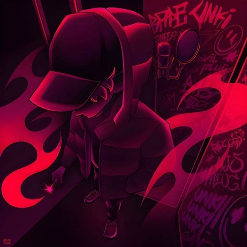 GEEK (cover Revefloshawty)