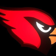 EVILST4RR-KRIME GON PAY’ DEATHLAND2K22 BLACKGLOVEMAFIA