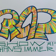 RAP-Show w/ Hans Immer 23.11.24