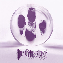 We Only Have So Long (Outtake)