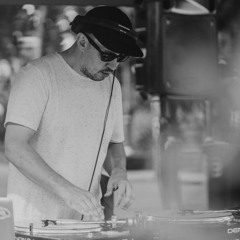 16.09 discbreak.live: beeo @ smpt bar