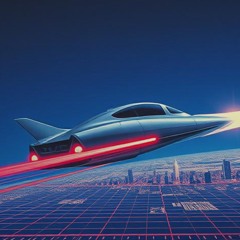 this-endless-flight.mp3